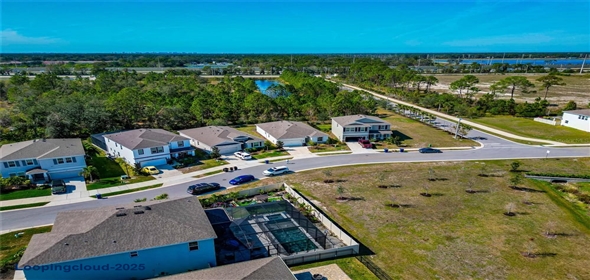 2164 MIDNIGHT PEARL DRIVE Sarasota Florida, 34240 | Stunning Home