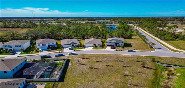 2164 MIDNIGHT PEARL DRIVE Sarasota Florida, 34240 | Stunning Home