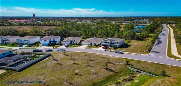 2164 MIDNIGHT PEARL DRIVE Sarasota Florida, 34240 | Stunning Home