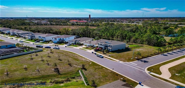 2164 MIDNIGHT PEARL DRIVE Sarasota Florida, 34240 | Stunning Home