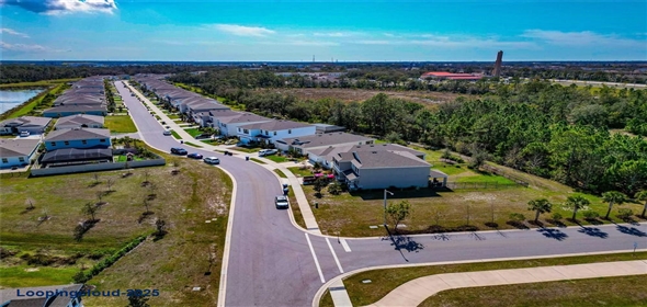 2164 MIDNIGHT PEARL DRIVE Sarasota Florida, 34240 | Stunning Home