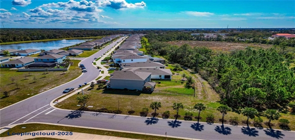2164 MIDNIGHT PEARL DRIVE Sarasota Florida, 34240 | Stunning Home