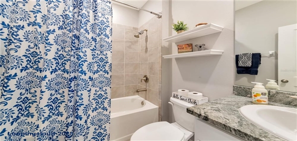 2164 MIDNIGHT PEARL DRIVE Sarasota Florida, 34240 | Stunning Home