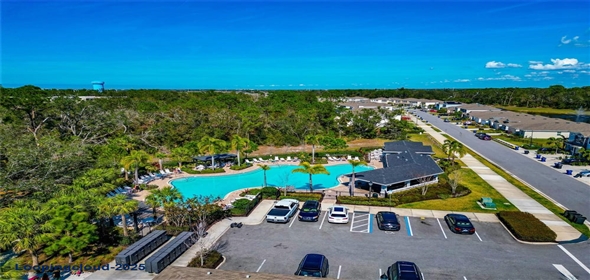 2164 MIDNIGHT PEARL DRIVE Sarasota Florida, 34240 | Stunning Home