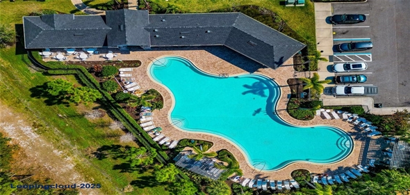 2164 MIDNIGHT PEARL DRIVE Sarasota Florida, 34240 | Stunning Home
