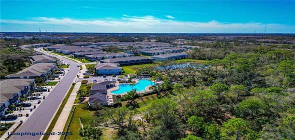 2164 MIDNIGHT PEARL DRIVE Sarasota Florida, 34240 | Stunning Home