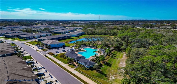 2164 MIDNIGHT PEARL DRIVE Sarasota Florida, 34240 | Stunning Home