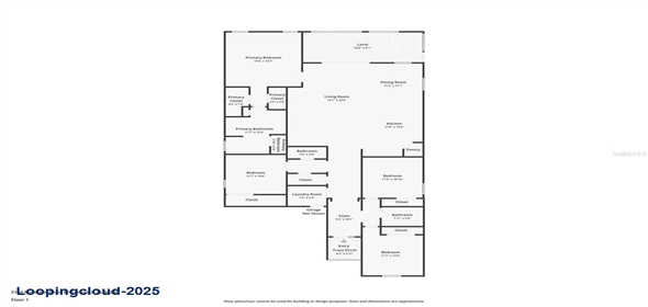 2164 MIDNIGHT PEARL DRIVE Sarasota Florida, 34240 | Stunning Home