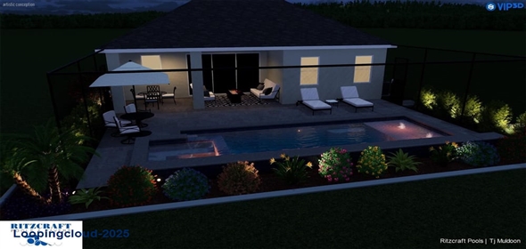 2164 MIDNIGHT PEARL DRIVE Sarasota Florida, 34240 | Stunning Home