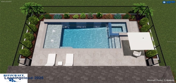 2164 MIDNIGHT PEARL DRIVE Sarasota Florida, 34240 | Stunning Home