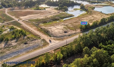 20 The Banks_hwy Hwy #16, , Franklinton Louisiana                                                                                            70438