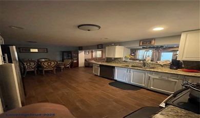 2724 Cleveland St, Hollywood, FL 33020 Hollywood Florida, 33020 | Beautiful 5-Bedroom Home Steps from the Beach