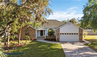 4444 ROBIN HOOD TRL W , Sarasota Florida                                                                                              34232