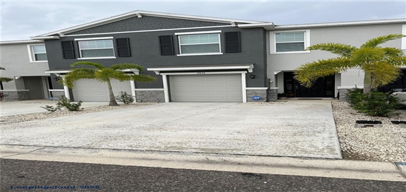 2846 MIDNIGHT PEARL DRIVE Sarasota Florida, 34240 | Beautiful Property