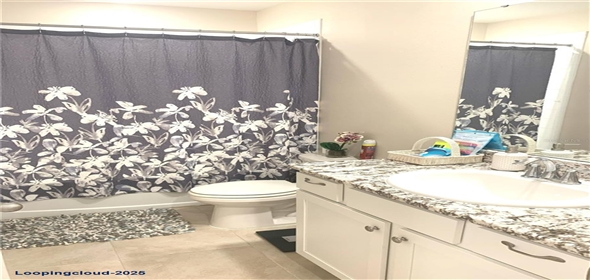 2846 MIDNIGHT PEARL DRIVE Sarasota Florida, 34240 | Beautiful Property