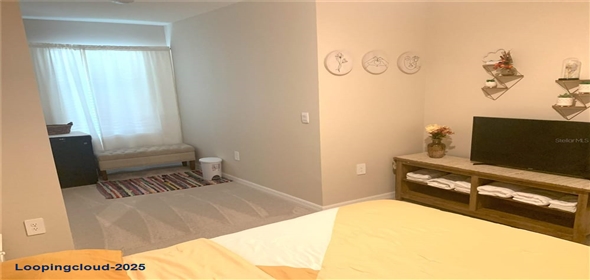 2846 MIDNIGHT PEARL DRIVE Sarasota Florida, 34240 | Beautiful Property