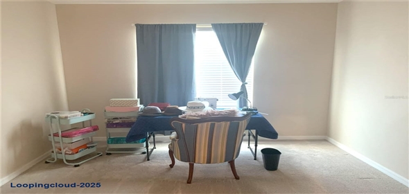 2846 MIDNIGHT PEARL DRIVE Sarasota Florida, 34240 | Beautiful Property