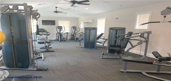 2846 MIDNIGHT PEARL DRIVE Sarasota Florida, 34240 | Beautiful Property