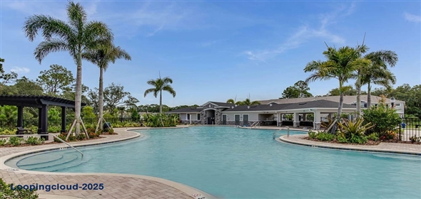 2846 MIDNIGHT PEARL DRIVE Sarasota Florida, 34240 | Beautiful Property