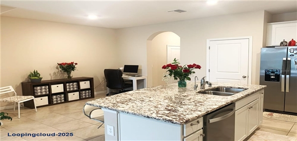 2846 MIDNIGHT PEARL DRIVE Sarasota Florida, 34240 | Beautiful Property
