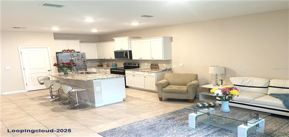 2846 MIDNIGHT PEARL DRIVE Sarasota Florida, 34240 | Beautiful Property