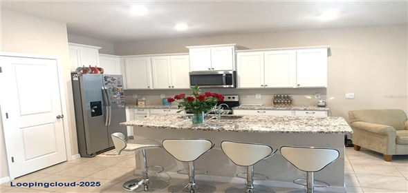 2846 MIDNIGHT PEARL DRIVE Sarasota Florida, 34240 | Beautiful Property