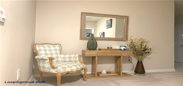 2846 MIDNIGHT PEARL DRIVE Sarasota Florida, 34240 | Beautiful Property