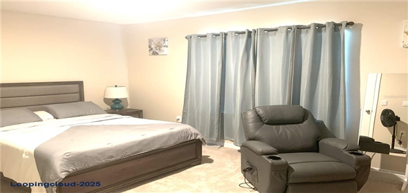 2846 MIDNIGHT PEARL DRIVE Sarasota Florida, 34240 | Beautiful Property