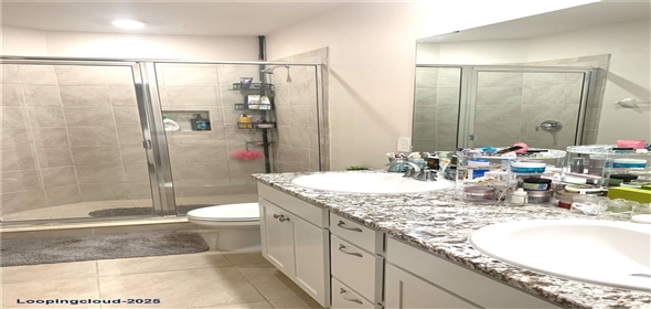 2846 MIDNIGHT PEARL DRIVE Sarasota Florida, 34240 | Beautiful Property