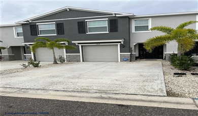 2846 MIDNIGHT PEARL DRIVE , Sarasota Florida                                                                                              34240