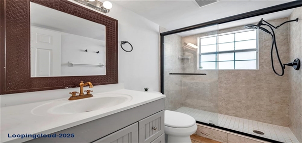 3865 GATEWOOD DRIVE Sarasota Florida, 34232 | Charming House in Tamaron Community