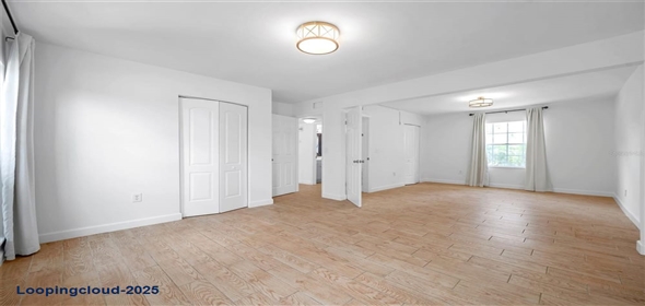3865 GATEWOOD DRIVE Sarasota Florida, 34232 | Charming House in Tamaron Community