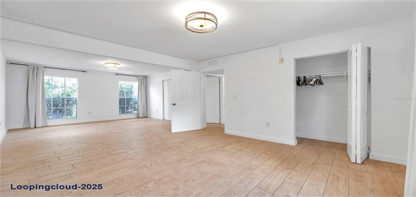 3865 GATEWOOD DRIVE Sarasota Florida, 34232 | Charming House in Tamaron Community