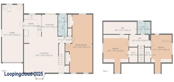 3865 GATEWOOD DRIVE Sarasota Florida, 34232 | Charming House in Tamaron Community