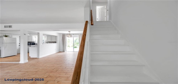 3865 GATEWOOD DRIVE Sarasota Florida, 34232 | Charming House in Tamaron Community