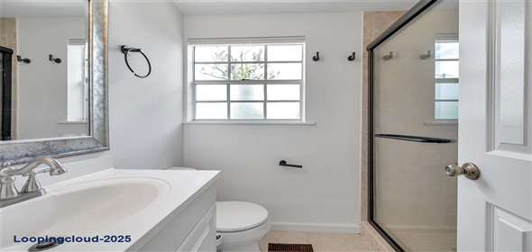 3865 GATEWOOD DRIVE Sarasota Florida, 34232 | Charming House in Tamaron Community