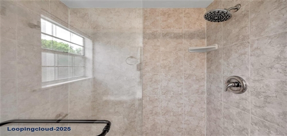 3865 GATEWOOD DRIVE Sarasota Florida, 34232 | Charming House in Tamaron Community