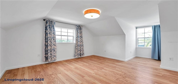 3865 GATEWOOD DRIVE Sarasota Florida, 34232 | Charming House in Tamaron Community