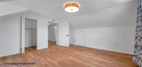 3865 GATEWOOD DRIVE Sarasota Florida, 34232 | Charming House in Tamaron Community