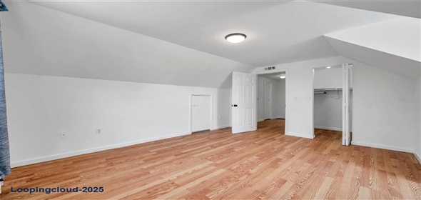 3865 GATEWOOD DRIVE Sarasota Florida, 34232 | Charming House in Tamaron Community