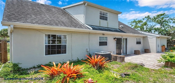 3865 GATEWOOD DRIVE Sarasota Florida, 34232 | Charming House in Tamaron Community