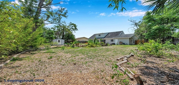 3865 GATEWOOD DRIVE Sarasota Florida, 34232 | Charming House in Tamaron Community