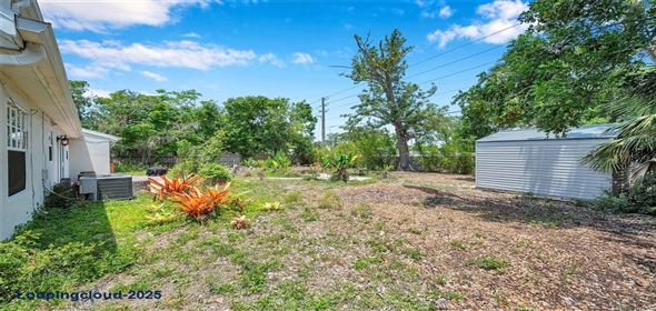 3865 GATEWOOD DRIVE Sarasota Florida, 34232 | Charming House in Tamaron Community