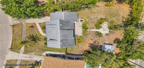 3865 GATEWOOD DRIVE Sarasota Florida, 34232 | Charming House in Tamaron Community