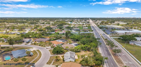 3865 GATEWOOD DRIVE Sarasota Florida, 34232 | Charming House in Tamaron Community