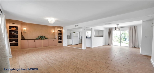 3865 GATEWOOD DRIVE Sarasota Florida, 34232 | Charming House in Tamaron Community