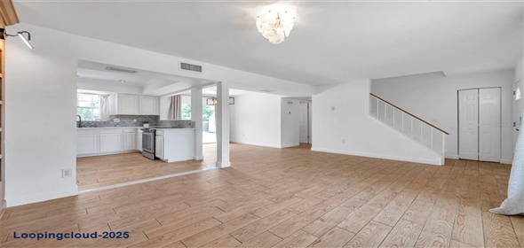 3865 GATEWOOD DRIVE Sarasota Florida, 34232 | Charming House in Tamaron Community