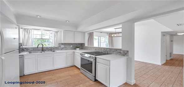 3865 GATEWOOD DRIVE Sarasota Florida, 34232 | Charming House in Tamaron Community