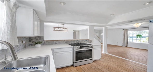 3865 GATEWOOD DRIVE Sarasota Florida, 34232 | Charming House in Tamaron Community