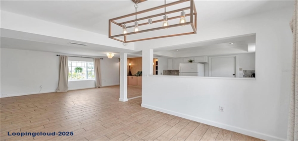 3865 GATEWOOD DRIVE Sarasota Florida, 34232 | Charming House in Tamaron Community